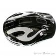 Sweet Protection Bushwhacker Biking Helmet, Sweet Protection, Negro, , Unisex, 0183-10032, 5637389827, 0, N4-19.jpg