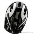 Sweet Protection Bushwhacker Biking Helmet, Sweet Protection, Negro, , Unisex, 0183-10032, 5637389827, 0, N5-05.jpg