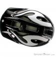 Sweet Protection Bushwhacker Biking Helmet, , Negro, , Unisex, 0183-10032, 5637389827, , N5-10.jpg