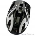Sweet Protection Bushwhacker Biking Helmet, Sweet Protection, Negro, , Unisex, 0183-10032, 5637389827, 0, N5-15.jpg