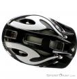 Sweet Protection Bushwhacker Biking Helmet, Sweet Protection, Negro, , Unisex, 0183-10032, 5637389827, 0, N5-20.jpg
