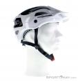 Sweet Protection Bushwhacker Biking Helmet, Sweet Protection, Blanc, , Unisex, 0183-10032, 5637389828, 0, N1-01.jpg
