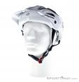 Sweet Protection Bushwhacker Biking Helmet, Sweet Protection, White, , Unisex, 0183-10032, 5637389828, 0, N1-06.jpg