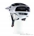 Sweet Protection Bushwhacker Biking Helmet, Sweet Protection, Blanc, , Unisex, 0183-10032, 5637389828, 0, N1-11.jpg
