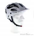 Sweet Protection Bushwhacker Biking Helmet, Sweet Protection, Blanc, , Unisex, 0183-10032, 5637389828, 0, N2-02.jpg