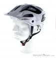 Sweet Protection Bushwhacker Biking Helmet, Sweet Protection, Blanc, , Unisex, 0183-10032, 5637389828, 0, N2-07.jpg