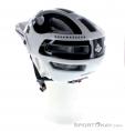 Sweet Protection Bushwhacker Biking Helmet, Sweet Protection, Blanc, , Unisex, 0183-10032, 5637389828, 0, N2-12.jpg