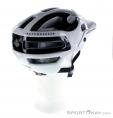 Sweet Protection Bushwhacker Biking Helmet, Sweet Protection, Blanc, , Unisex, 0183-10032, 5637389828, 0, N2-17.jpg