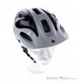 Sweet Protection Bushwhacker Biking Helmet, Sweet Protection, Blanc, , Unisex, 0183-10032, 5637389828, 0, N3-03.jpg