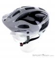 Sweet Protection Bushwhacker Biking Helmet, , White, , Unisex, 0183-10032, 5637389828, , N3-08.jpg