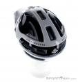 Sweet Protection Bushwhacker Biking Helmet, Sweet Protection, White, , Unisex, 0183-10032, 5637389828, 0, N3-13.jpg