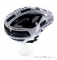 Sweet Protection Bushwhacker Biking Helmet, , Blanco, , Unisex, 0183-10032, 5637389828, , N3-18.jpg