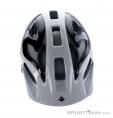 Sweet Protection Bushwhacker Biking Helmet, Sweet Protection, White, , Unisex, 0183-10032, 5637389828, 0, N4-04.jpg