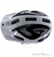 Sweet Protection Bushwhacker Biking Helmet, , White, , Unisex, 0183-10032, 5637389828, , N4-09.jpg