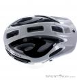 Sweet Protection Bushwhacker Biking Helmet, Sweet Protection, Blanco, , Unisex, 0183-10032, 5637389828, 0, N4-19.jpg