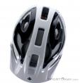 Sweet Protection Bushwhacker Biking Helmet, Sweet Protection, Blanc, , Unisex, 0183-10032, 5637389828, 0, N5-05.jpg