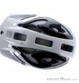 Sweet Protection Bushwhacker Biking Helmet, Sweet Protection, Blanc, , Unisex, 0183-10032, 5637389828, 0, N5-10.jpg