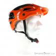 Sweet Protection Bushwhacker Biking Helmet, , Orange, , Unisex, 0183-10032, 5637389830, , N1-01.jpg