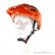 Sweet Protection Bushwhacker Biking Helmet, , Orange, , Unisex, 0183-10032, 5637389830, , N1-06.jpg