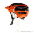 Sweet Protection Bushwhacker Biking Helmet, , Orange, , Unisex, 0183-10032, 5637389830, , N1-11.jpg