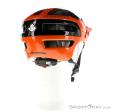 Sweet Protection Bushwhacker Biking Helmet, , Orange, , Unisex, 0183-10032, 5637389830, , N1-16.jpg