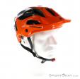 Sweet Protection Bushwhacker Biking Helmet, Sweet Protection, Oranžová, , Unisex, 0183-10032, 5637389830, 0, N2-02.jpg