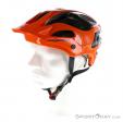 Sweet Protection Bushwhacker Biking Helmet, Sweet Protection, Orange, , Unisex, 0183-10032, 5637389830, 0, N2-07.jpg