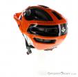 Sweet Protection Bushwhacker Biking Helmet, Sweet Protection, Orange, , Unisex, 0183-10032, 5637389830, 0, N2-12.jpg