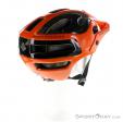 Sweet Protection Bushwhacker Biking Helmet, , Naranja, , Unisex, 0183-10032, 5637389830, , N2-17.jpg