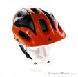 Sweet Protection Bushwhacker Biking Helmet, , Orange, , Unisex, 0183-10032, 5637389830, , N3-03.jpg