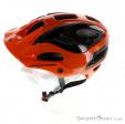 Sweet Protection Bushwhacker Biking Helmet, Sweet Protection, Orange, , Unisex, 0183-10032, 5637389830, 0, N3-08.jpg