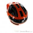 Sweet Protection Bushwhacker Biking Helmet, , Orange, , Unisex, 0183-10032, 5637389830, , N3-13.jpg