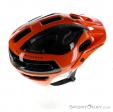 Sweet Protection Bushwhacker Biking Helmet, , Orange, , Unisex, 0183-10032, 5637389830, , N3-18.jpg