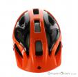 Sweet Protection Bushwhacker Biking Helmet, Sweet Protection, Orange, , Unisex, 0183-10032, 5637389830, 0, N4-04.jpg