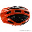 Sweet Protection Bushwhacker Biking Helmet, , Orange, , Unisex, 0183-10032, 5637389830, , N4-09.jpg