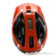 Sweet Protection Bushwhacker Biking Helmet, Sweet Protection, Naranja, , Unisex, 0183-10032, 5637389830, 0, N4-14.jpg