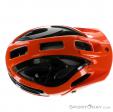 Sweet Protection Bushwhacker Biking Helmet, Sweet Protection, Orange, , Unisex, 0183-10032, 5637389830, 0, N4-19.jpg