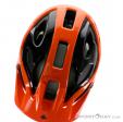 Sweet Protection Bushwhacker Biking Helmet, , Orange, , Unisex, 0183-10032, 5637389830, , N5-05.jpg