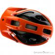 Sweet Protection Bushwhacker Biking Helmet, , Orange, , Unisex, 0183-10032, 5637389830, , N5-10.jpg