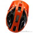 Sweet Protection Bushwhacker Biking Helmet, , Orange, , Unisex, 0183-10032, 5637389830, , N5-15.jpg