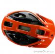 Sweet Protection Bushwhacker Biking Helmet, , Orange, , Unisex, 0183-10032, 5637389830, , N5-20.jpg