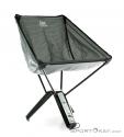 Therm-a-Rest Treo Chair Campingstuhl, Therm-a-Rest, Schwarz, , , 0201-10025, 5637389832, 0, N1-01.jpg