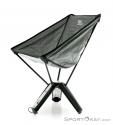 Therm-a-Rest Treo Chair Campingstuhl, Therm-a-Rest, Schwarz, , , 0201-10025, 5637389832, 0, N1-06.jpg