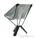 Therm-a-Rest Treo Camping Chair, Therm-a-Rest, Noir, , , 0201-10025, 5637389832, 0, N1-11.jpg