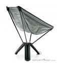 Therm-a-Rest Treo Chair Sedia da Campeggio, Therm-a-Rest, Nero, , , 0201-10025, 5637389832, 0, N1-16.jpg