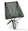 Therm-a-Rest Treo Chair Campingstuhl, Therm-a-Rest, Schwarz, , , 0201-10025, 5637389832, 0, N2-02.jpg