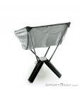 Therm-a-Rest Treo Camping Chair, Therm-a-Rest, Negro, , , 0201-10025, 5637389832, 0, N2-12.jpg