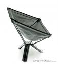 Therm-a-Rest Treo Chair Campingstuhl, Therm-a-Rest, Schwarz, , , 0201-10025, 5637389832, 0, N2-17.jpg