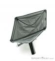 Therm-a-Rest Treo Chair Sedia da Campeggio, Therm-a-Rest, Nero, , , 0201-10025, 5637389832, 0, N3-08.jpg