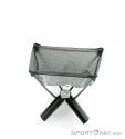 Therm-a-Rest Treo Camping Chair, Therm-a-Rest, Negro, , , 0201-10025, 5637389832, 0, N3-13.jpg